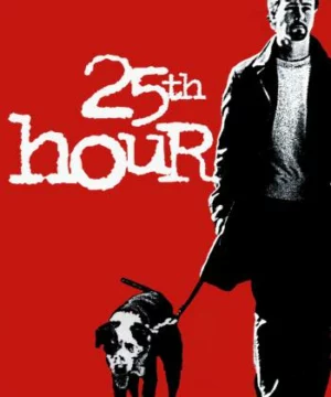 25th Hour