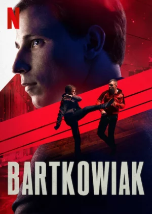 Bartkowiak