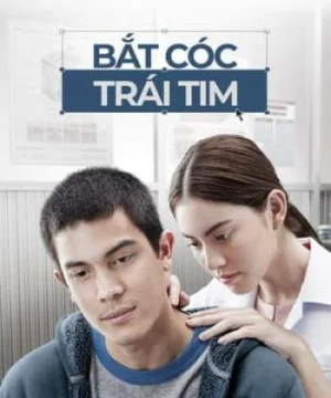 Bắt Cóc Trái Tim