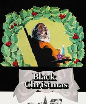 Black Christmas