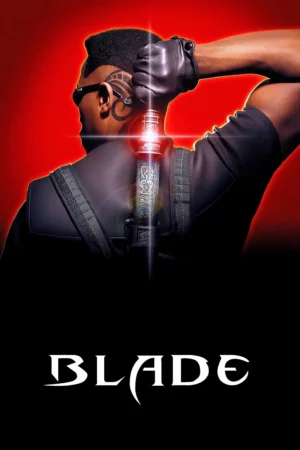 Blade