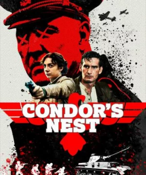 Condor's Nest