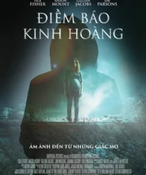 Điềm Báo Kinh Hoàng