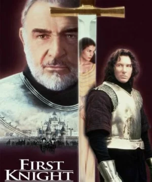 First Knight