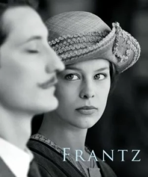 Frantz