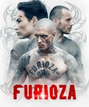 Furioza