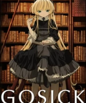 Gosick