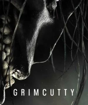 Grimcutty