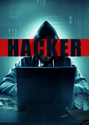 Hacker