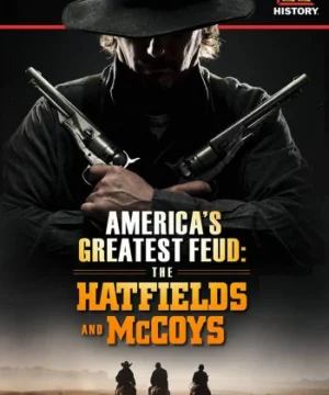 Hatfields và McCoys