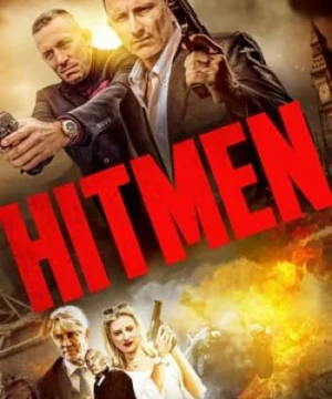 Hitmen