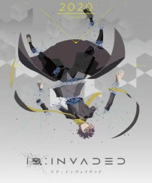 Id:Invaded