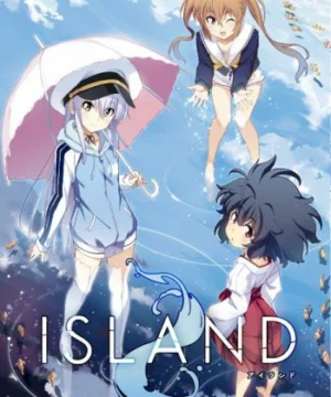 Island