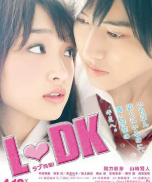 L-Dk