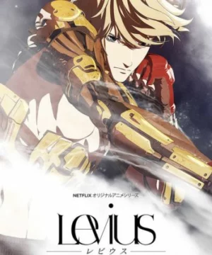 Levius