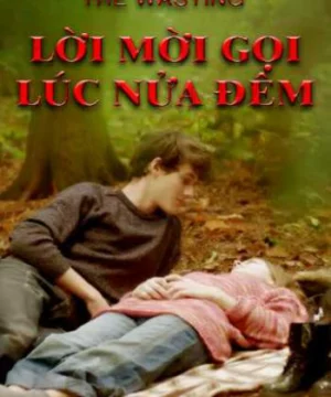 Lời Mời Gọi Lúc Nửa Đêm