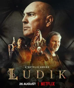 Ludik