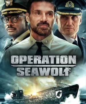 Operation Seawolf