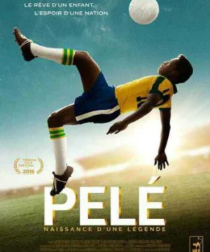 Pelé