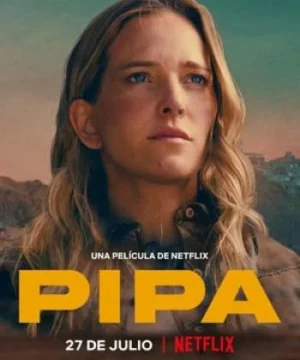 Pipa