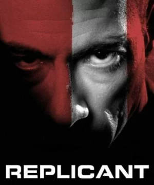 Replicant