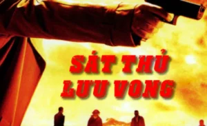 Sát Thủ Lưu Vong