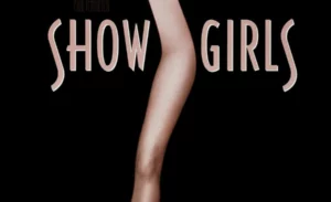 Showgirls