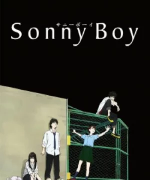 Sonny Boy