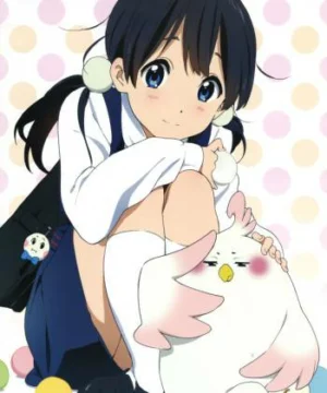 Tamako Market