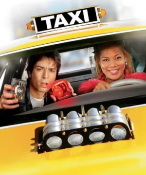 Taxi