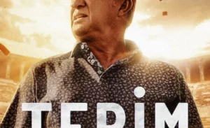 Terim