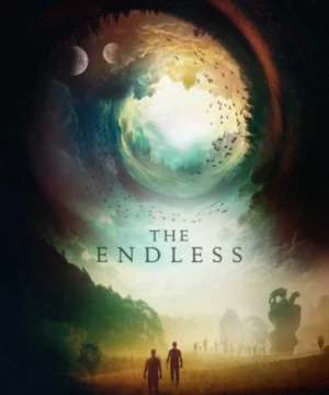 The Endless