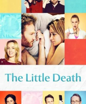 The Little Death