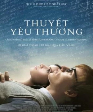 Thuyết Vạn Vật