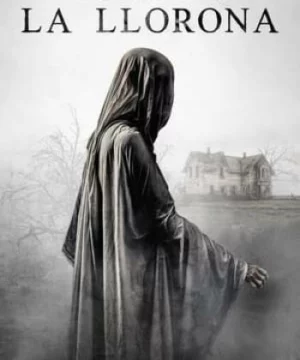 Truyền Thuyết Về La Llorona