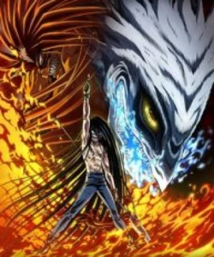 Ushio to Tora (TV) 2nd Season