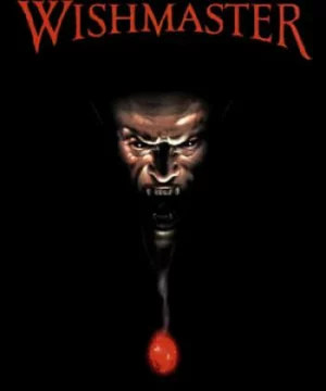 Wishmaster